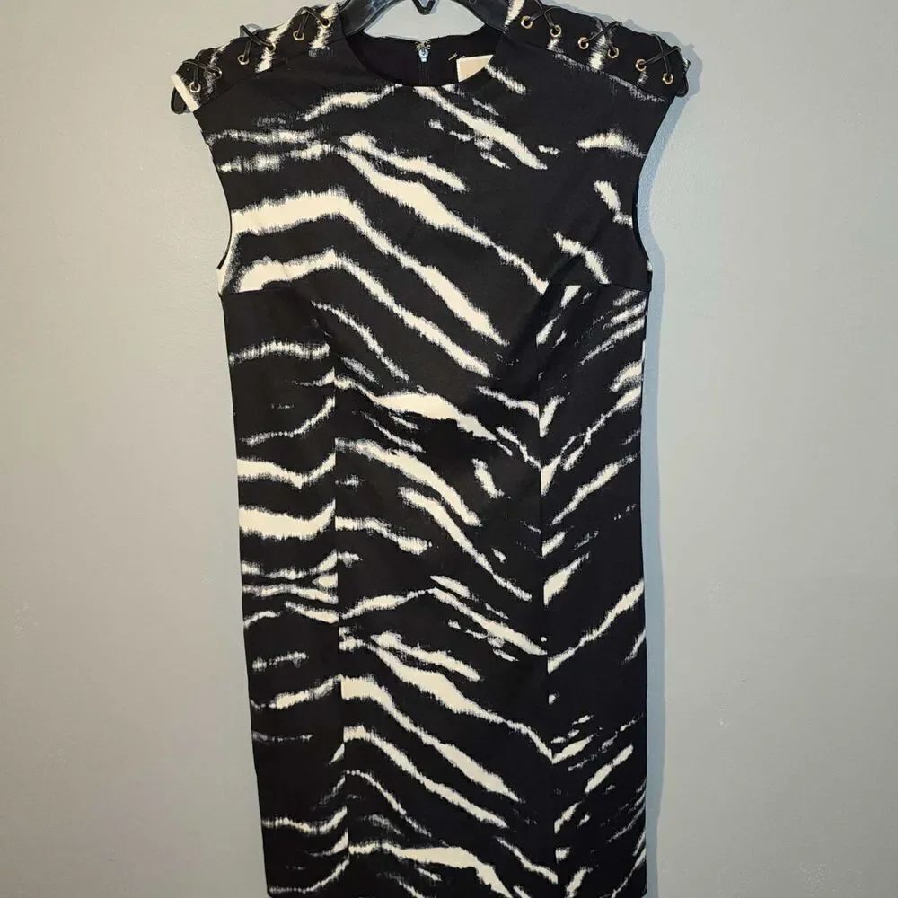 Micheal Kors Dress 